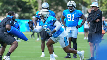 Derrick Brown DSC01371