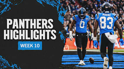 How to watch a football life deals