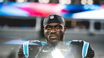 Efe Obada