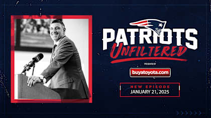 Patriots 2024 Schedule New England Patriots patriots