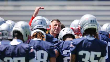 051925-OTA_Adler0168