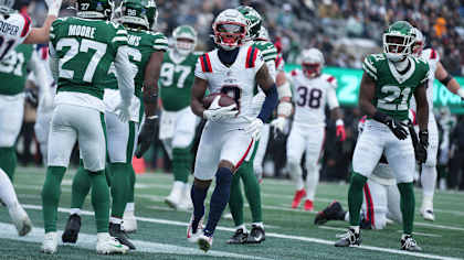 All of Stefon Diggs Catches from 101 Yard Performance vs ...