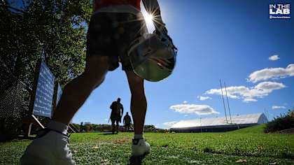 Best of Rob Gronkowski in photos