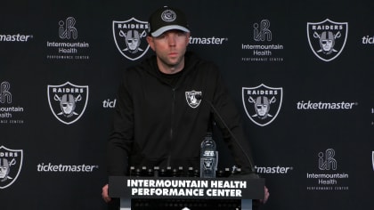 Anyone know what hat this is or where to get it? Thanks! : r/raiders