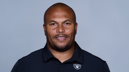 Comprehensive List of Oakland Raiders Coaches: A Journey Through Time