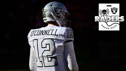 Coach Pierce Presser - 9.11.24 | Week 2 | RPP