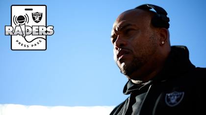 Coach Pierce Presser - 9.11.24 | Week 2 | RPP