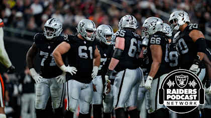 A post-preseason check-in with Coach McDaniels and Dave Ziegler | RPN