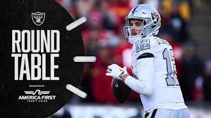Raiders re sign CB Nevin Lawson