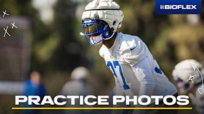 Rams Photos Los Angeles Rams therams