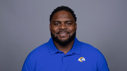 2024-andrew-carter-headshot