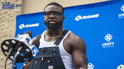 250723_BYpresser_16x9