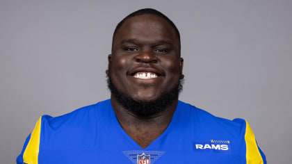 Kevin Dotson