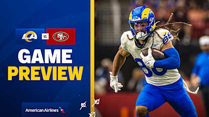 Exciting 2025 Niner Schedule Preview