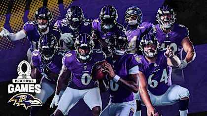 2024 baltimore ravens