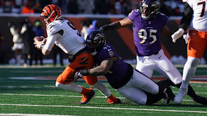 NFL Standings Amazing Rise and Reality Check 2025 8 Image