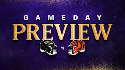 GamedayPreviewArticleContentThumb-Bengals