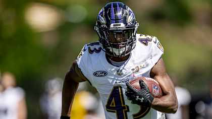 20210802_Ravens_TrainingCamp_0024