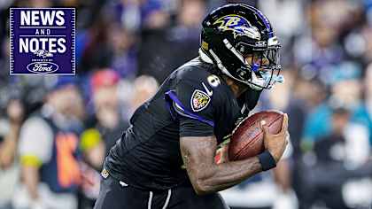 Check Out Super Bowl XLVII Jerseys