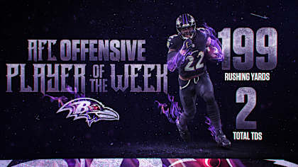 Player of the Week-1920x1080