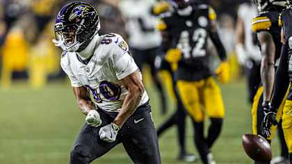 10-Year Anniversary: Best Photos From Super Bowl XLVII