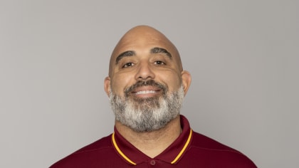 Bobby Johnson OL Coach: Strategies, Insights, and Cultural Impact