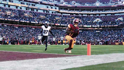 The WRIGHT list: Ranking the Top 3 running backs of all-time