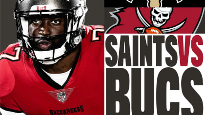 Saints Opponents Weekly Releases