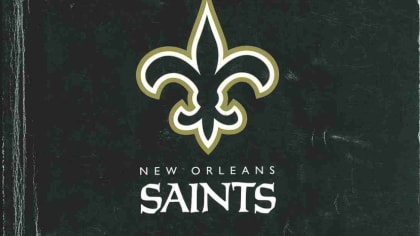 Saints 1990 Media Guide (New Orleans) : New Orleans Saints : Free