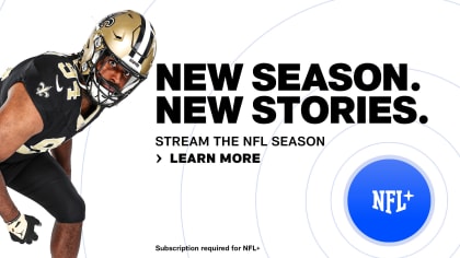 Cowboys vs. Saints How to Watch Listen Stream Week 2 Game