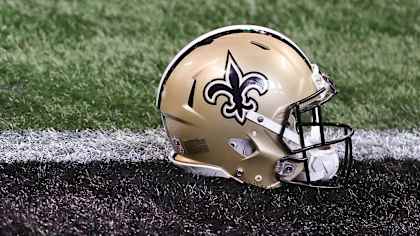 Saints Home New Orleans Saints NewOrleansSaints