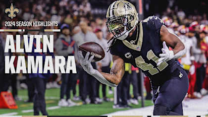 This Day in Football Super Bowl XLIV