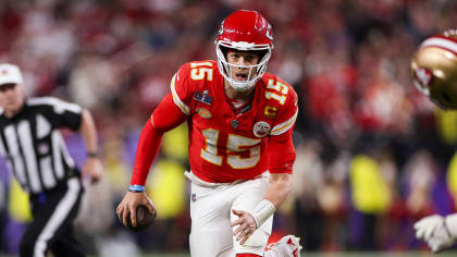 New Orleans Saints vs. Kansas City Chiefs | NFL Week 5 | 2024 Opponent  Profile