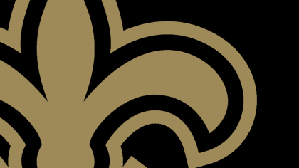 New Orleans Saints - PDF of the 2015 New Orleans Saints schedule ->