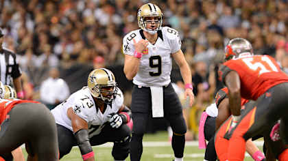 Morten Andersen, newly minted Pro Football Hall of Famer, on Black