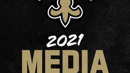 MEDIA GUIDE 2022 CINCINNATI BENGALS - PDF Free Download