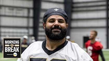 Morning-break-June-9-2025