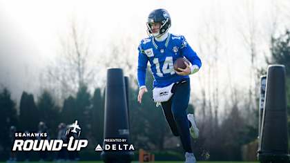 lebron james seahawks