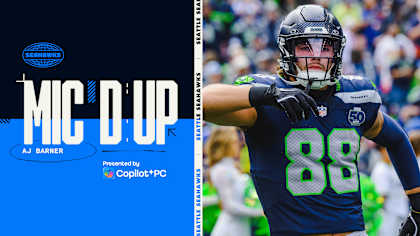 希少　NFL  シーホークス　ルアー　Seattle Seahawks hq720.jpg?sqp=-