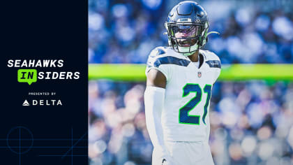 Seahawks Insiders Podcast Episodes Seattle Seahawks Seahawks