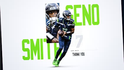 Geno-Smith-Thank-You_16x9