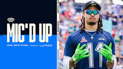 Seahawks game tomorrow online