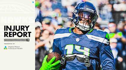 Watch Seahawks Preseason Games Online
