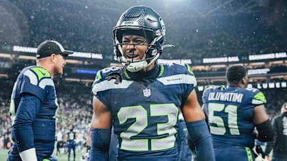 Seahawks Roster Moves News | Seahawks News | Seattle Seahawks - Seahawks.com