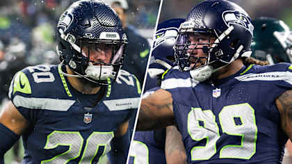 NFL schedule announcement excitement