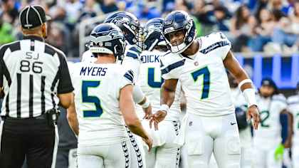 Seahawks News Seattle Seahawks Seahawks