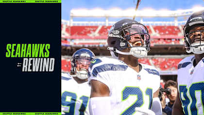 How to Watch Seattle Seahawks at Bears at Soldier Field on December 26 2024 Seattle Seahawks Seahawks