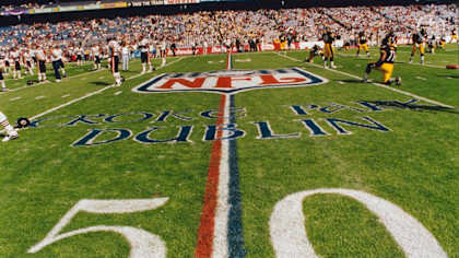 The pittsburgh steelers online