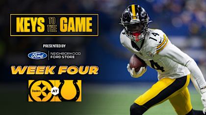 How to watch all steelers games deals
