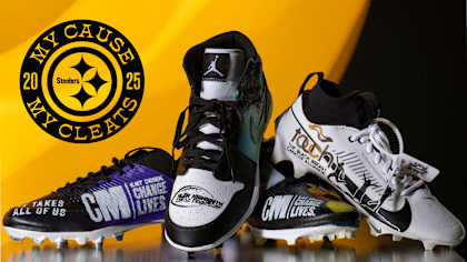 Remarks by President Barack Obama